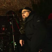 Nosferatu - galeria zdjęć - filmweb