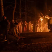 Nosferatu - galeria zdjęć - filmweb