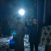 Nosferatu - galeria zdjęć - filmweb
