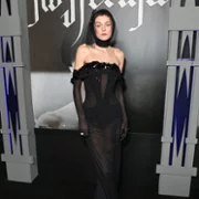 Nosferatu - galeria zdjęć - filmweb