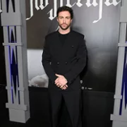 Nosferatu - galeria zdjęć - filmweb