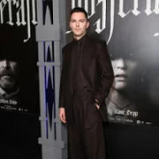 Nosferatu - galeria zdjęć - filmweb