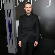 Nosferatu - galeria zdjęć - filmweb
