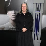 Nosferatu - galeria zdjęć - filmweb