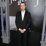 Nosferatu - galeria zdjęć - filmweb