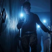 Gęsia skórka - galeria zdjęć - filmweb