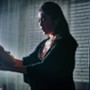 Gęsia skórka - galeria zdjęć