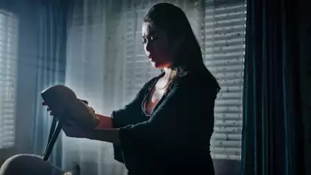 Gęsia sk&oacute;rka - galeria zdjęć - filmweb