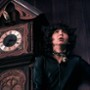 Gęsia skórka - galeria zdjęć
