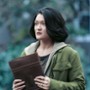 Gęsia skórka - galeria zdjęć