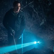 Gęsia skórka - galeria zdjęć - filmweb