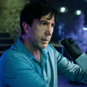 Gęsia skórka - galeria zdjęć - filmweb
