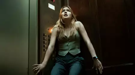 Gęsia sk&oacute;rka - galeria zdjęć - filmweb