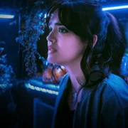 Gęsia skórka - galeria zdjęć - filmweb