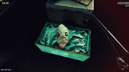 Loan Shark - galeria zdjęć - filmweb