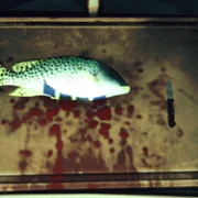 Loan Shark - galeria zdjęć - filmweb
