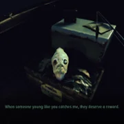 Loan Shark - galeria zdjęć - filmweb