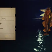 Loan Shark - galeria zdjęć - filmweb