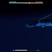 Loan Shark - galeria zdjęć - filmweb