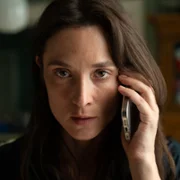 Die Falle - galeria zdjęć - filmweb