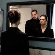 Die Falle - galeria zdjęć - filmweb