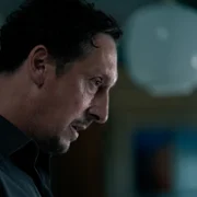 Die Falle - galeria zdjęć - filmweb