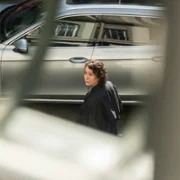 Die Falle - galeria zdjęć - filmweb