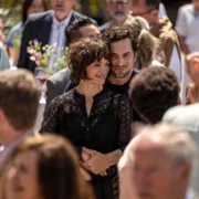 Die Falle - galeria zdjęć - filmweb