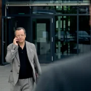 Die Falle - galeria zdjęć - filmweb