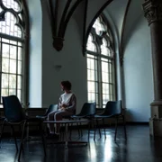 Die Falle - galeria zdjęć - filmweb