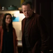 Die Falle - galeria zdjęć - filmweb