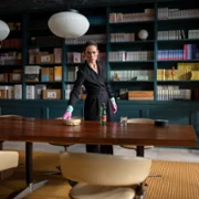 Die Falle - galeria zdjęć - filmweb