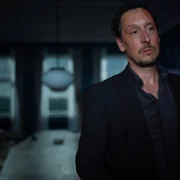 Die Falle - galeria zdjęć - filmweb