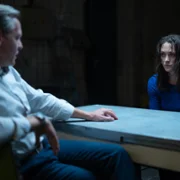 Die Falle - galeria zdjęć - filmweb