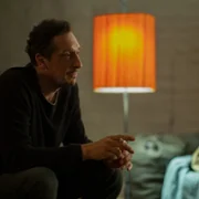 Die Falle - galeria zdjęć - filmweb