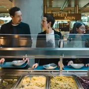 Pułapka - galeria zdjęć - filmweb