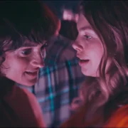 Die Falle - galeria zdjęć - filmweb
