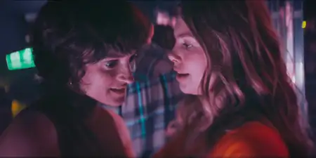 Pułapka - galeria zdjęć - filmweb