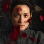 Pułapka - galeria zdjęć - filmweb
