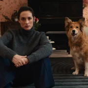 Pułapka - galeria zdjęć - filmweb
