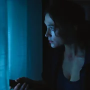 Pułapka - galeria zdjęć - filmweb