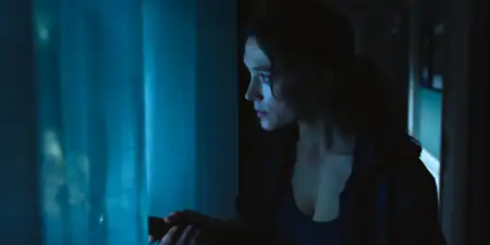 Pułapka - galeria zdjęć - filmweb