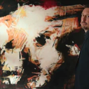 Pułapka - galeria zdjęć - filmweb