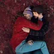 Die Falle - galeria zdjęć - filmweb