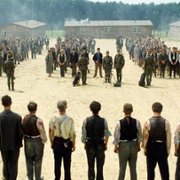 Ucieczka z Sobiboru - galeria zdjęć - filmweb