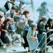 Ucieczka z Sobiboru - galeria zdjęć - filmweb
