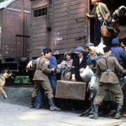 Escape from Sobibor - galeria zdjęć - filmweb