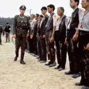 Ucieczka z Sobiboru - galeria zdjęć - filmweb