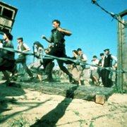 Escape from Sobibor - galeria zdjęć - filmweb