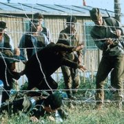 Escape from Sobibor - galeria zdjęć - filmweb